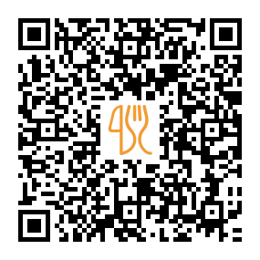 Link con codice QR al menu di Supreme Master Ching Hai Vegetarian House