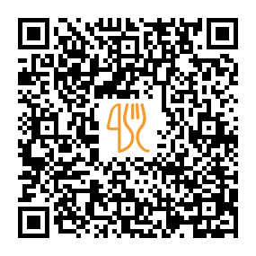 QR-code link către meniul Taqueria La Pasadita