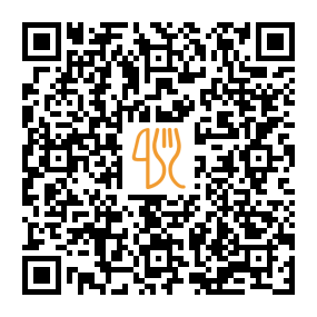 QR-code link către meniul 33 Hamburgueseria