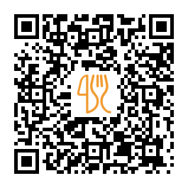 QR-code link către meniul La Burgizza