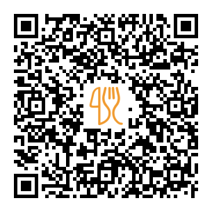 Link z kodem QR do menu Bill's Restaurant Bar Spinningfields