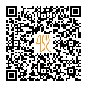 Link con codice QR al menu di Mei Shi Lin