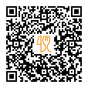 QR-code link către meniul Edna Ray Chinese