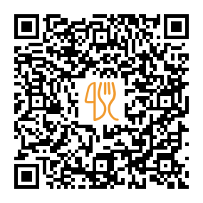 QR-code link către meniul Cabaña Del Tío Tom