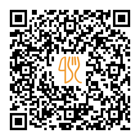 QR-code link către meniul Kathiyawadi Restairant