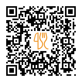 QR-code link către meniul Skinnyfats