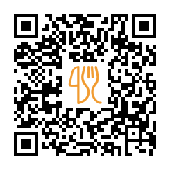 QR-code link către meniul Mio Zio