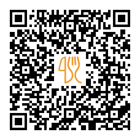 QR-code link către meniul Chinese Home Style Cooking