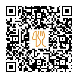 QR-code link către meniul Старый приятель