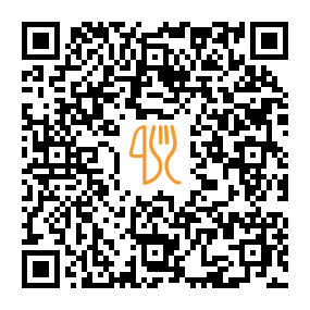 QR-code link către meniul Frisch's Sports Lounge