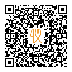 QR-code link către meniul Carmel Valley Coffee Roasting