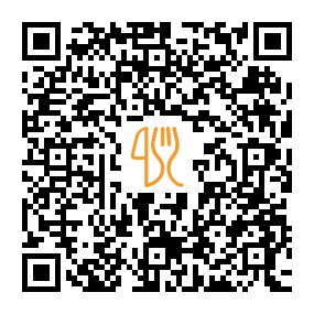 QR-code link către meniul Jamoneria Cerveceria R3