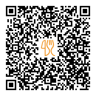 QR-code link naar het menu van Dynasty At Centara Grand At Central Plaza Ladprao Bangkok