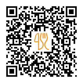 QR-code link către meniul Il Pomodoro