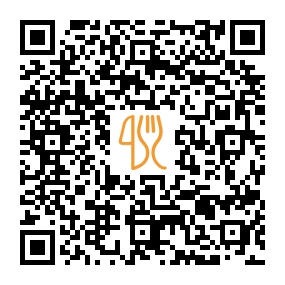 QR-code link către meniul Canton Chopsticks Chinese