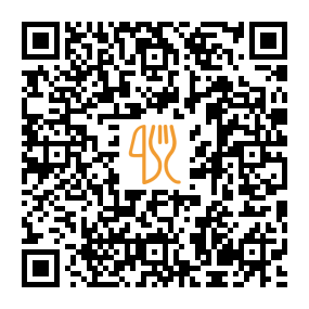 QR-code link către meniul La Michoacana Meat Market