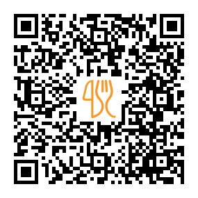 QR-code link către meniul Master Pizza Hamburguesas