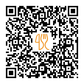 Link z kodem QR do menu Bǎi Fèn Bǎi Cān Tīng Cafe 100