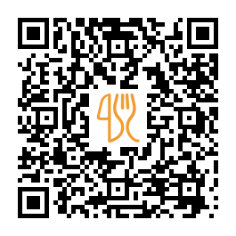 QR-code link către meniul Subway