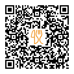 QR-code link către meniul Juliantla Chocolate