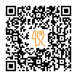 QR-code link către meniul Bobcat Cafe