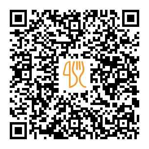 QR-code link către meniul Humboldt Jackson