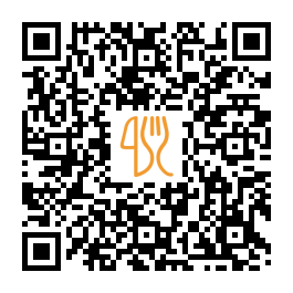 QR-code link către meniul Chinese Good To Back