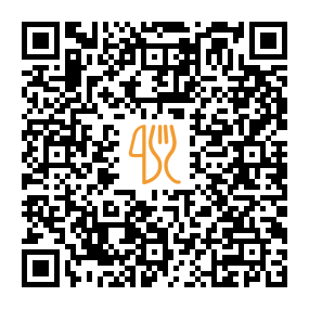QR-Code zur Speisekarte von Peking City Bistro