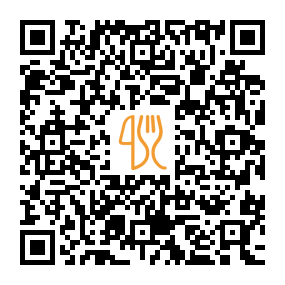 QR-code link către meniul Masmas Castefa S.l. Castelldefels