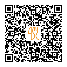 QR-code link către meniul Taqueria La Parrillada