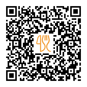 Link con codice QR al menu di Jacky Chen Express