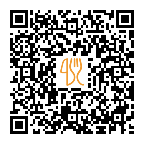 QR-code link către meniul Jacky Chen Express