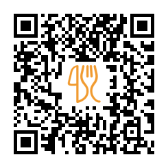 QR-kode-link til menuen på Ken Ma Chinese