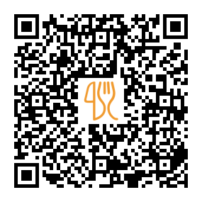 QR-code link către meniul Breaking Bread W/ Bacon