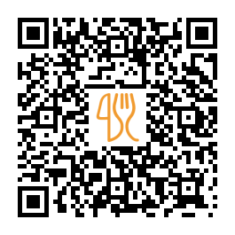 QR-code link către meniul Cava Caran