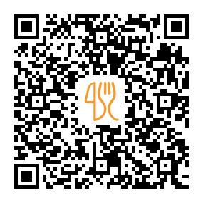 QR-code link către meniul Hamburguesas Anhita