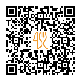 QR-code link către meniul Junikagetsu
