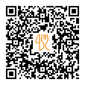 QR-code link către meniul U Josefa Svejk