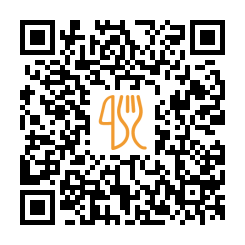 QR-kode-link til menuen på China Yu