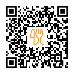 QR-code link către meniul Yoghi's Pizza