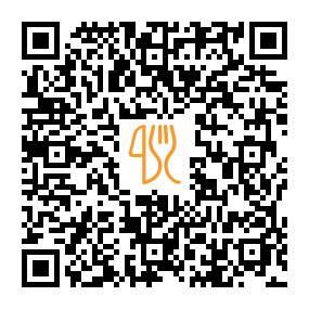 QR-code link către meniul Able Seedhouse And Brewery