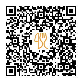 QR-code link către meniul Roy's Pizza