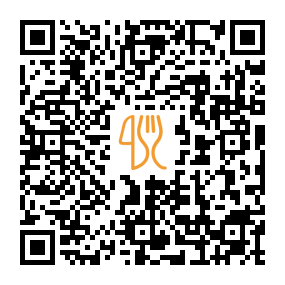 QR-code link către meniul Golden Chick