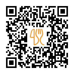 QR-code link către meniul Royal Pizza