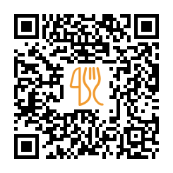 QR-code link către meniul Le Fes