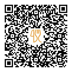 QR-code link către meniul Village Gourmet Chickens & Carvery