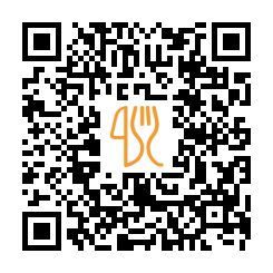 QR-code link către meniul Lamaii