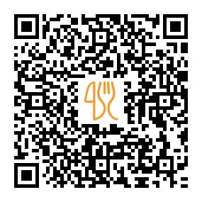 QR-code link către meniul Lady’s Steak Seafood Restaurant Bar