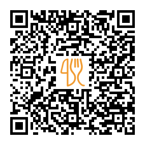 QR-code link către meniul Lai Lai Express