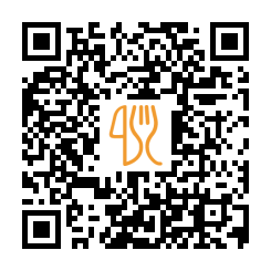 QR-Code zur Speisekarte von ไอศครีมผลไม้ ไขมันต่ำ หวานซี๊ดดดด